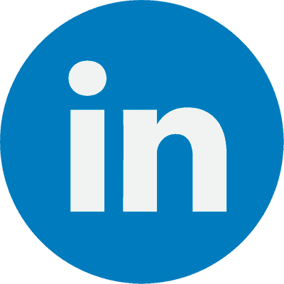 https://www.plastiform.com.pe/wp-content/uploads/2023/12/Logo-Linkedin-Plastiform.png