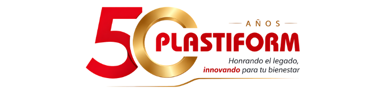 Diseño sin título