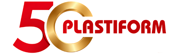 LOGO PLASTIFORM